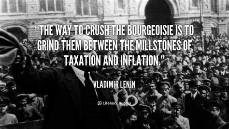 Vladimir Lenin Quotes. QuotesGram