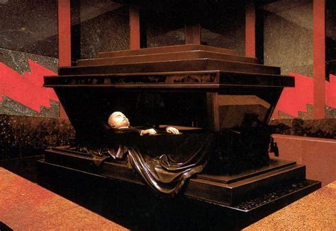 Vladimir Lenin s Tomb | At Rest | Pinterest | Cemetery ...