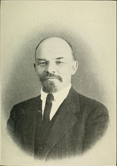 Vladimir Lenin   Simple English Wikipedia, the free ...