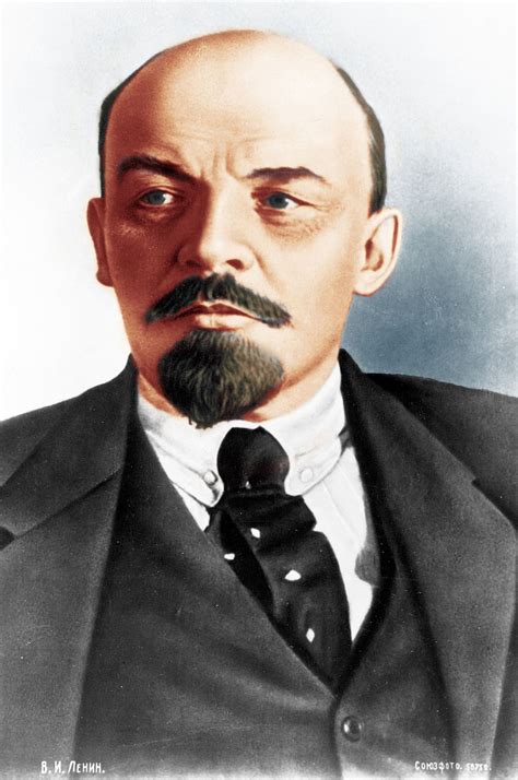 Vladimir Lenin   Vikipediya