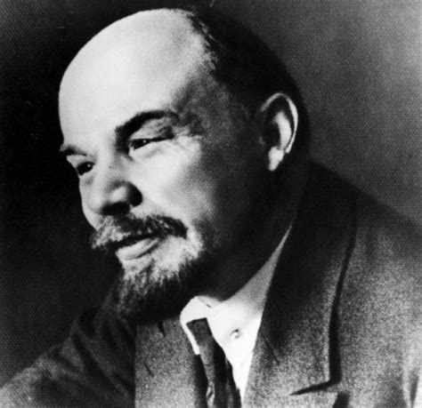 Vladimir Lenin   Wikiquote