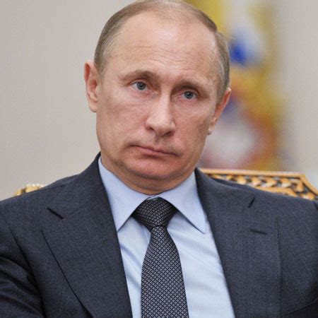 Vladimir Putin Bio   age,married,divorce,ethnicity ...