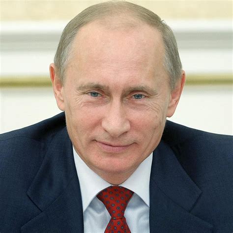 Vladimir Putin Bio, Net Worth, Height, Facts | Dead or Alive?