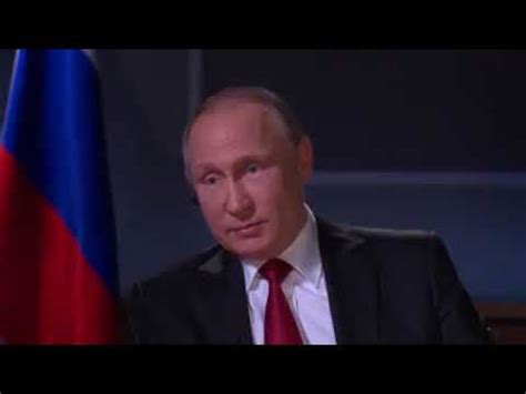 Vladimir Putin destroza la ideología de género   YouTube