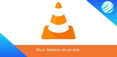 VLC , utilizare per guardare iptv su smartphone o pc ...