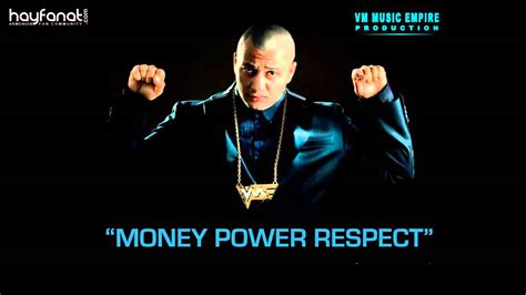 VM   Money Power Respect  Audio  // Armenian Rap // HF New ...