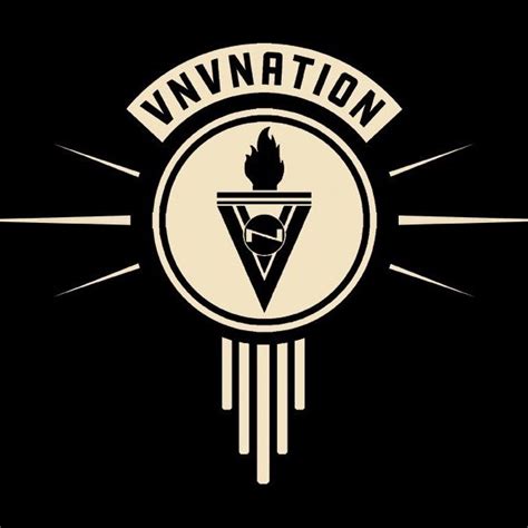 VNV NATION | Listen and Stream Free Music, Albums, New ...