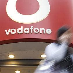 Vodafone, condenada por las molestias ocasionadas a una ...