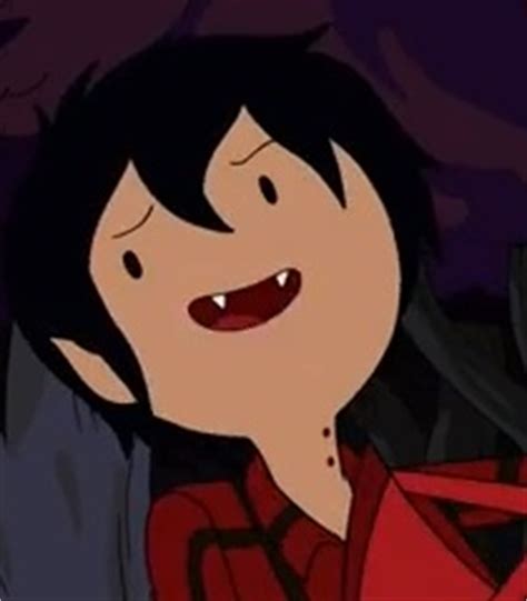 Voice Of Marshall Lee the Vampire King   Adventure Time ...