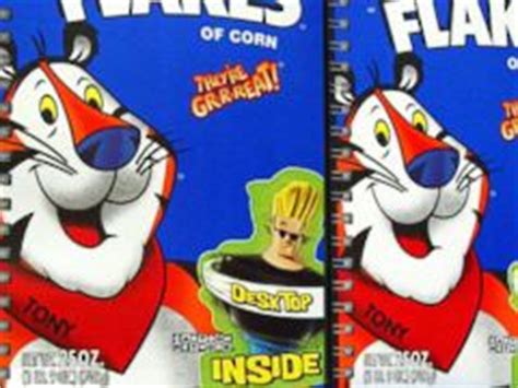 Voice of Tony the Tiger Lee Marshall Dead at 64   ABC News