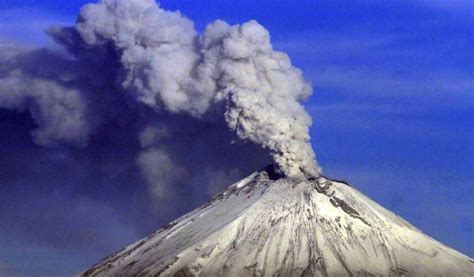 Volcanes | NTR Zacatecas .com