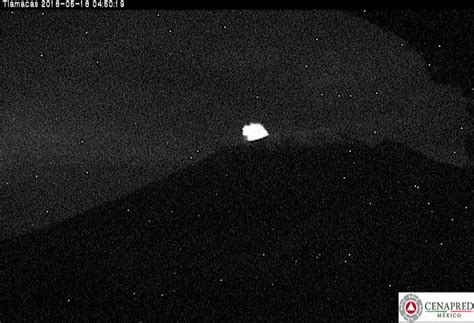 Volcanic eruption update: Kilauea volcano  Hawaii ...