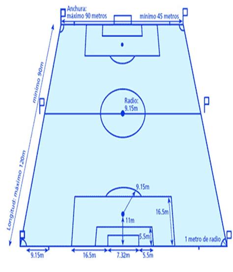 Voley y futbol   Monografias.com