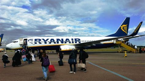 Voli Ryanair da 5 euro | VoloGratis.org
