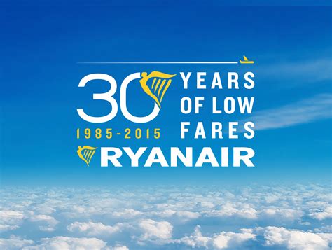 Voli Ryanair internazionali: solo 10€!   ViaggiLowCost.org