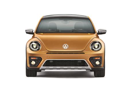 Volkswagen Beetle nuevos, precios del catálogo y cotizaciones.
