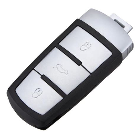 Volkswagen Car Keys Miami | Volkswagen Key Made