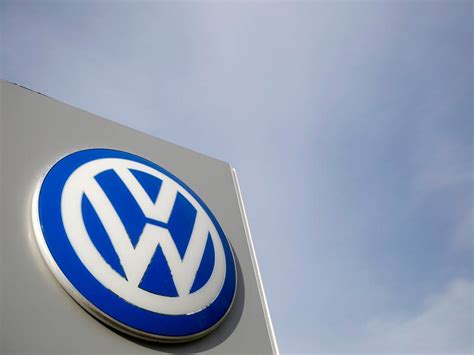 Volkswagen España paraliza la venta de vehículos TDI ...
