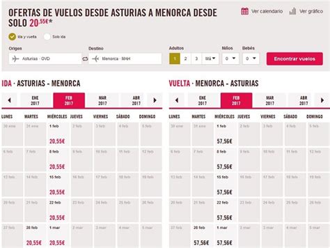 Volotea: opiniones y ofertas de vuelos a Asturias y Zaragoza