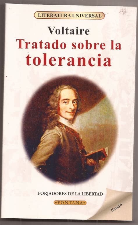 Voltaire: biografía, características, frases, obras, y ...