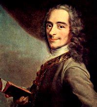Voltaire: biografía y obra   AlohaCriticón
