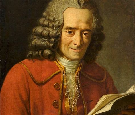 Voltaire   Escuelapedia   Recursos Educativos