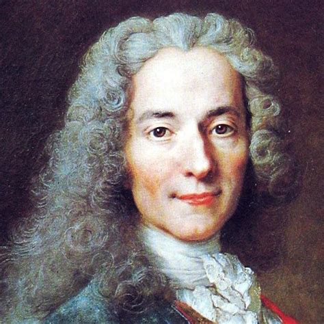 Voltaire: Filosofia, História e Literatura | Cultura ...