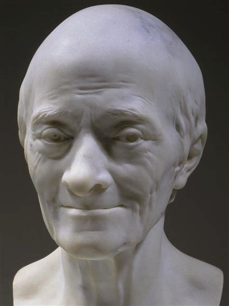 Voltaire_Houdon