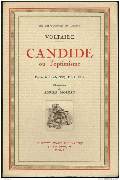 Voltaire | Portadas de Libros | Pinterest | Portadas de ...