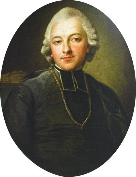Voltaire Wikipedia | Autos Post