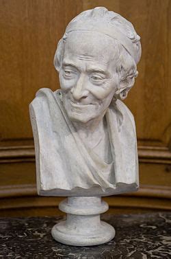 Voltaire   Wikipedia
