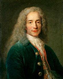 Voltaire   Wikiquote