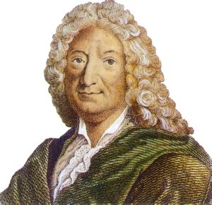 Voltaire y la novela francesa del siglo XVIII: Rousseau ...
