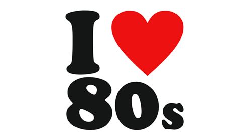 ¿Volverías a los años 80   90? en Off Topic › Miscelánea