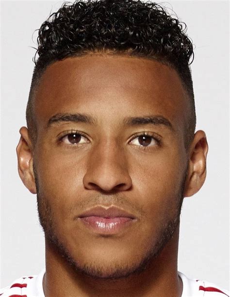 Von Neymar bis Tolisso: Die Top Transfers des Sommers 2017 ...