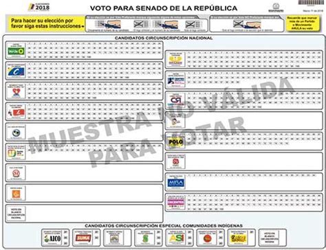 Votar en Colombia   América Latina   Diario digital Nueva ...