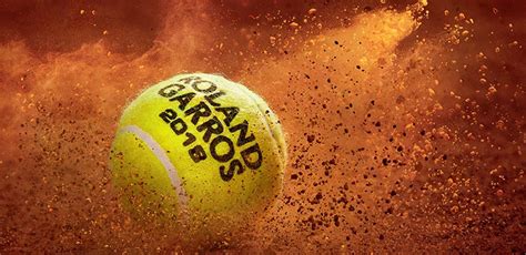 Voyage Roland Garros 2018   ASV Malemort Tennis   Site ...