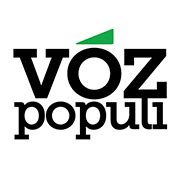 Vozpópuli   Wikipedia, la enciclopedia libre