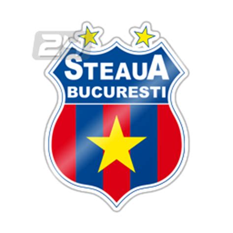 Vstupenky a zájezdy na zápasy Steaui Bukurešť