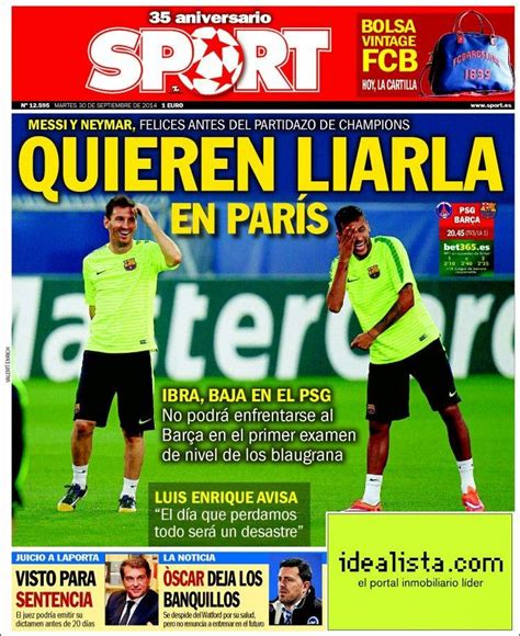 Vuelve la Champions con PSG Barça, James el dragón del gol ...