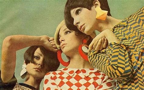 Vuelven los 70: la década  antifashion  de la moda