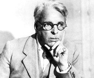 W B Yeats Biography   Facts, Childhood, Family Life ...