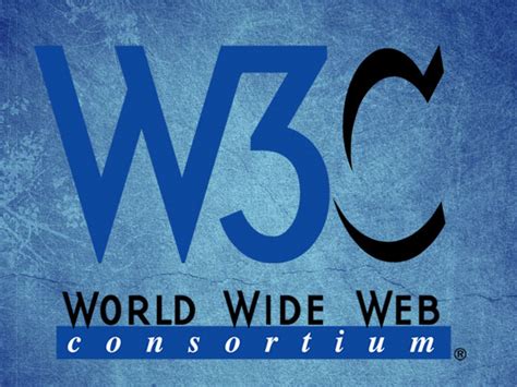 W3C lanza logo de HTML5   G3ek Army