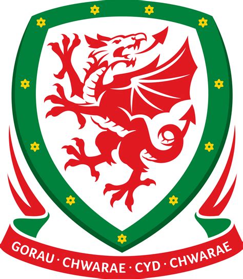 Wales national football team   Wikipedia