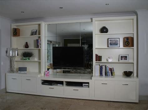 Wall Cabinet   Wall Cabinet Designs Living Room   YouTube