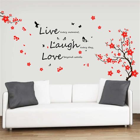 Wall Decal: Amazing IKEA Wall Decals Ikea Stickers For ...