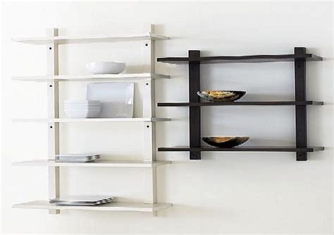 Wall Shelves: Wall Mounted Shelving Units Ikea Wall ...