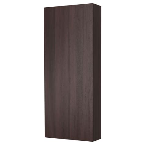 Wall Storage Cabinets Ikea | Euffslemani.com