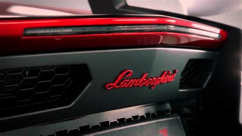 Wallpaper Full HD 1080p Lamborghini New 2018 79+ images