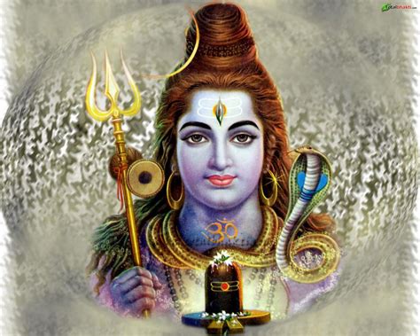 wallpaper: Wallpaper Rudra Shiva